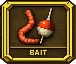 Bait